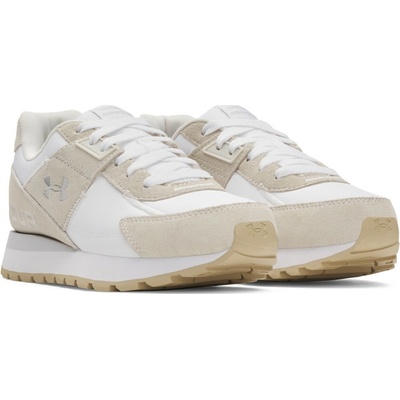 Under Armour UA W Essential Runner 3028409-108