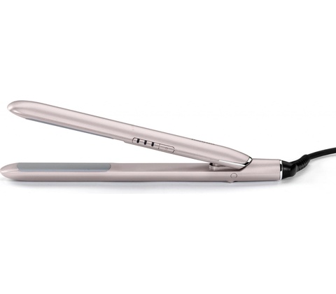 BaByliss ST516E