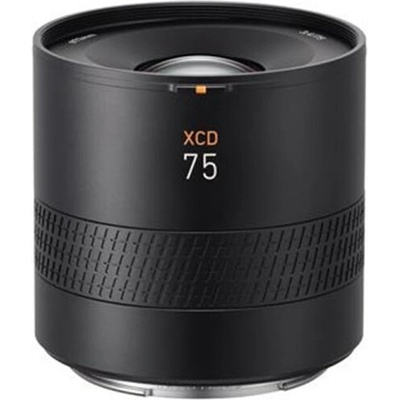 HASSELBLAD XCD 75 mm f/3,4 P