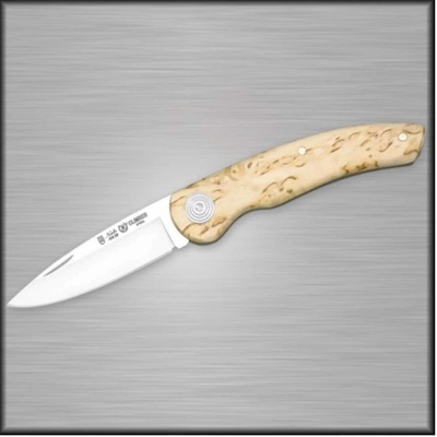 Miguel Nieto CLIMBER 402