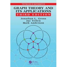 Graph Theory and Its Applications