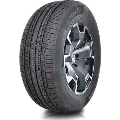 Altenzo Sports Navigator 255/55 R19 111V