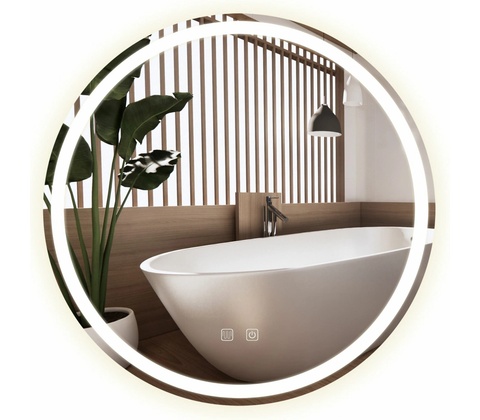 Rea HOM-05521