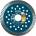 Extol 8703053