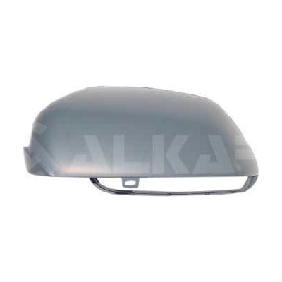 Kryt vonkajżieho zrkadla ALKAR 6312111