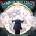 Las Cruces - Ringmaster CD