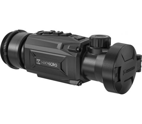 Hikmicro Thunder TQ50CR 2.0