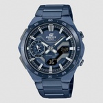 Casio ECB-2200