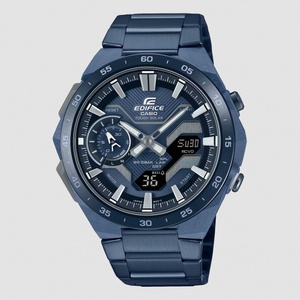 Casio ECB-2200