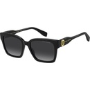 Marc Jacobs Marc 814 S 807