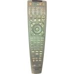 GENERAL Harman kardon avr-330 - дистанционно управление дубликат (avr-330) Дистанционно