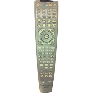 GENERAL Harman kardon avr-330 - дистанционно управление дубликат (avr-330) Дистанционно