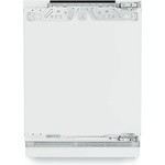 Liebherr URd 365i Хладилници