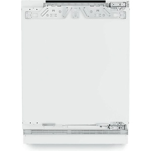Liebherr URd 365i Хладилници