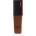 Shiseido Synchro Skin Self-Refreshing Foundation Advanced дълготраен фон дьо тен SPF 30 цвят 550 Jasper 30ml