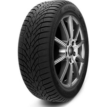 Kumho WinterCraft WP52 235/45 R18 98V