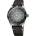Oris Divers Sixty-Five Automatic 40530752089 - Мъжки часовник (40530752089)