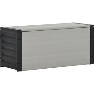 vidaXL 340988