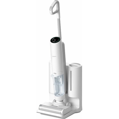 Xiaomi TruClean W10