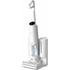 Xiaomi TruClean W10 Ultra Wet Dry Vacuum