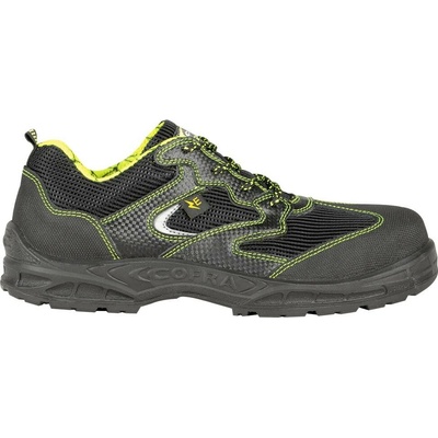 Cofra ELECTRIC SB E PS FO SR