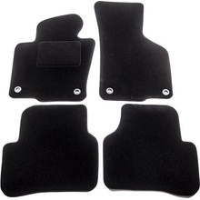 Koberce textilné ACI VW PASSAT 2005-2010