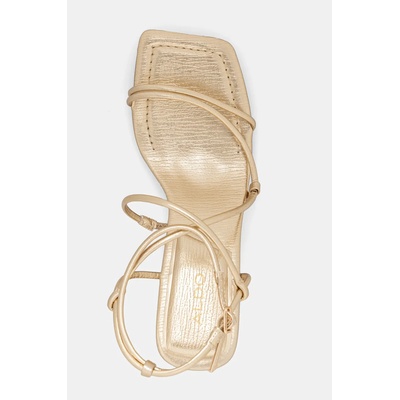 Aldo Сандали Aldo HARMONNI (13768227)