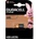 Duracell Литиева фото батерия px28l/ 4lr44 -1бр. 6v duracell (dur-bl-px28l)