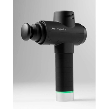 Hyperice Hypervolt 2 Pro