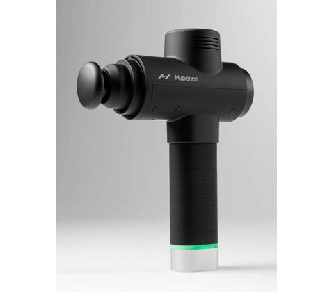 Hyperice Hypervolt 2 Pro