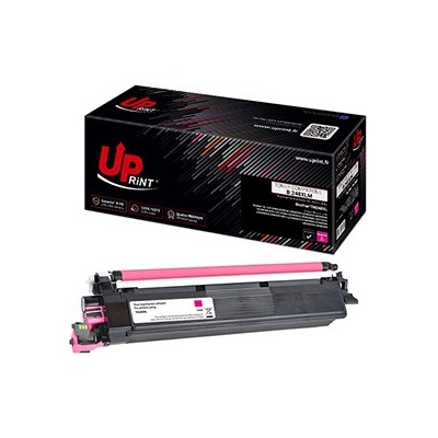 UPrint Brother TN-248XLM - kompatibilný