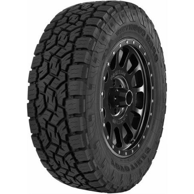Toyo Open Country A/T 3 265/60 R18 110H