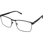 Tommy Hilfiger TH2278 003