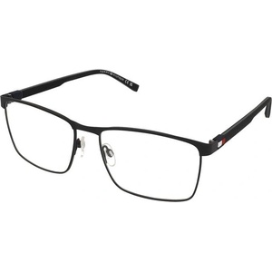Tommy Hilfiger TH2278 003