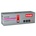 Compatible Тонер Activejet ATH-323N (заместител за HP 128A CE323A, Supreme, 1300 страници, Magenta) (ATH-323N)