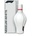 Formula 1 Neeeum White EDT 75 ml
