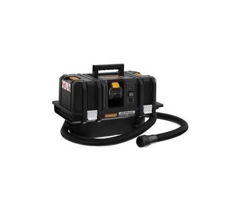 DeWalt DCV586MT2-QW