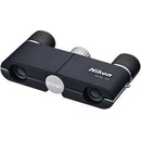 Nikon 4x10D CF BAA980WA