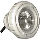 HANSCRAFT H50 SuperWhite