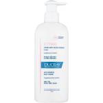 Ducray Ictyane хидратиращ лосион за тяло за суха или много суха кожа 400ml