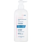 Ducray Ictyane хидратиращ лосион за тяло за суха или много суха кожа 400ml