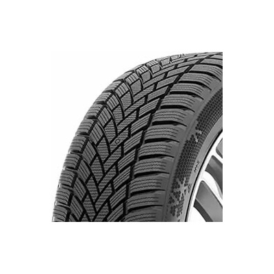 Radar Dimax Winter 245/40 R19 98W