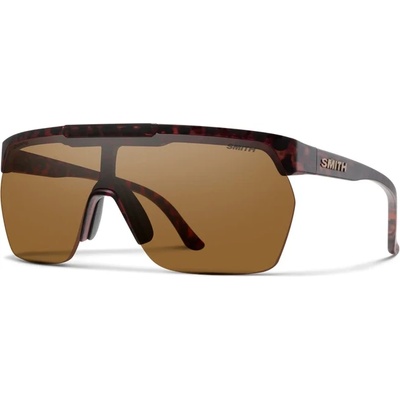 Smith Optics Очила за колоездене Smith XC S3 (VLT 14%) Sunglasses - Matte Tortoise - размер One Size (205-3572-0111)