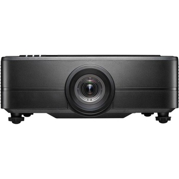 Optoma ZU820TST