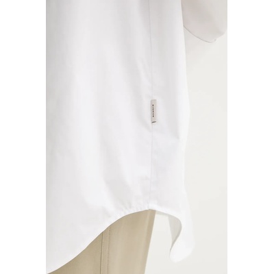 Remain Памучна риза Remain (502941400)