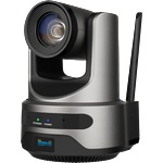 ValueHD VX60WB