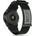 Tech-Protect Scout Watch Strap - изключително здрава текстилна каишка за Garmin Fenix 7, Fenix 6 Pro, Fenix 6, Fenix 5 (зелен)