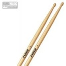Sonor 7A