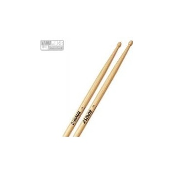 Sonor 7A
