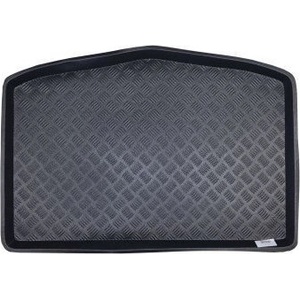  Стелка за багажник за Toyota Yaris (2019+) Down floor